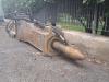Atlas Copco HS150 Photo 3 thumbnail