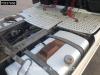 Daf XF 460 4X2 SC 2x Tanks ACC Photo 12 thumbnail