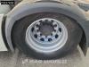 Daf XF 460 4X2 SC 2x Tanks ACC Photo 18 thumbnail