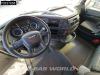 Daf XF 460 4X2 SC 2x Tanks ACC Photo 19 thumbnail