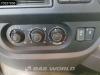 Daf XF 460 4X2 SC 2x Tanks ACC Photo 22 thumbnail
