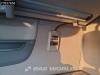 Daf XF 460 4X2 SC 2x Tanks ACC Photo 27 thumbnail