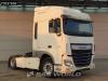 Daf XF 460 4X2 SC 2x Tanks ACC Photo 3 thumbnail