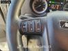 Daf XF 460 4X2 SC 2x Tanks ACC Photo 30 thumbnail