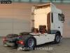 Daf XF 460 4X2 SC 2x Tanks ACC Photo 5 thumbnail