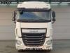Daf XF 460 4X2 SC 2x Tanks ACC Photo 6 thumbnail