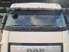 Daf XF 460 4X2 SC 2x Tanks ACC Photo 8 thumbnail