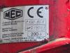 Piacenza S38R2 Photo 8 thumbnail