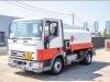 Iveco 85E15+ CITERNE 5000 L Photo 1 thumbnail