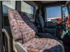 Iveco 85E15+ CITERNE 5000 L Photo 10 thumbnail