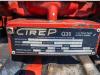 Iveco 85E15+ CITERNE 5000 L Photo 11 thumbnail