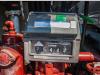 Iveco 85E15+ CITERNE 5000 L Photo 12 thumbnail