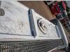 Iveco 85E15+ CITERNE 5000 L Photo 13 thumbnail