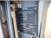 Iveco 85E15+ CITERNE 5000 L Photo 14 thumbnail