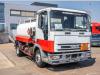 Iveco 85E15+ CITERNE 5000 L Photo 2 thumbnail