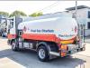 Iveco 85E15+ CITERNE 5000 L Photo 4 thumbnail