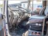 Iveco 85E15+ CITERNE 5000 L Photo 5 thumbnail