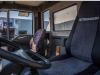 Iveco 85E15+ CITERNE 5000 L Photo 6 thumbnail
