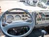Iveco 85E15+ CITERNE 5000 L Photo 7 thumbnail
