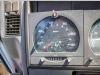 Iveco 85E15+ CITERNE 5000 L Photo 8 thumbnail