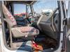 Iveco 85E15+ CITERNE 5000 L Photo 9 thumbnail