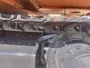 Hitachi ZX 80 SB Photo 6 thumbnail