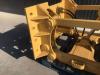 Volvo G930 Photo 10 thumbnail