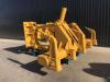 Volvo G930 Photo 2 thumbnail