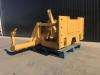 Volvo G930 Photo 3 thumbnail