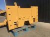 Volvo G930 Photo 4 thumbnail