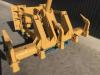 Volvo G930 Photo 6 thumbnail
