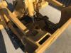 Volvo G930 Photo 8 thumbnail