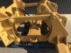 Volvo G930 Photo 9 thumbnail