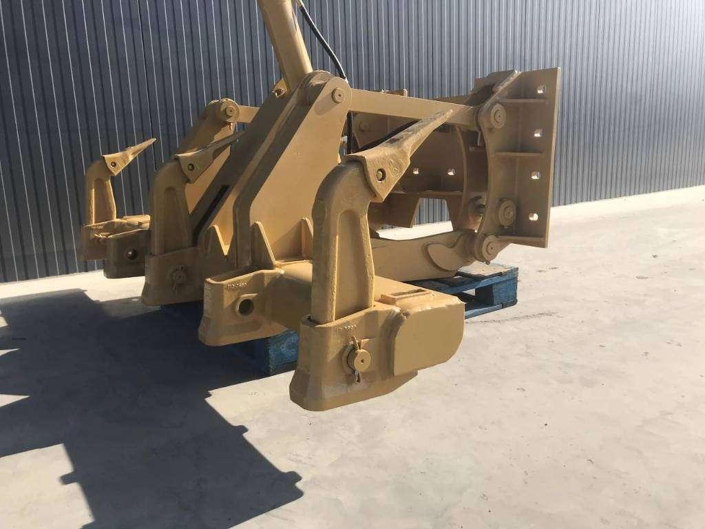 Volvo G930 Photo 5