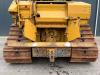 Caterpillar D6 | 513-6215 BAR GP-STRIKER Photo 1 thumbnail