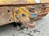 Caterpillar D6 | 513-6215 BAR GP-STRIKER Photo 10 thumbnail