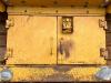 Caterpillar D6 | 513-6215 BAR GP-STRIKER Photo 11 thumbnail