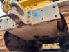 Caterpillar D6 | 513-6215 BAR GP-STRIKER Photo 12 thumbnail