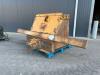 Caterpillar D6 | 513-6215 BAR GP-STRIKER Photo 13 thumbnail