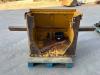 Caterpillar D6 | 513-6215 BAR GP-STRIKER Photo 16 thumbnail