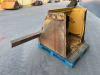 Caterpillar D6 | 513-6215 BAR GP-STRIKER Photo 17 thumbnail