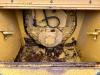 Caterpillar D6 | 513-6215 BAR GP-STRIKER Photo 4 thumbnail