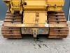 Caterpillar D6 | 513-6215 BAR GP-STRIKER Photo 7 thumbnail