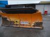 Riko Ribnica EKOS K-IV-340/D Photo 1 thumbnail