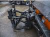 Riko Ribnica EKOS K-IV-340/D Photo 10 thumbnail