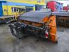 Riko Ribnica EKOS K-IV-340/D Photo 11 thumbnail