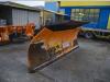 Riko Ribnica EKOS K-IV-340/D Photo 12 thumbnail