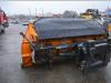 Riko Ribnica EKOS K-IV-340/D Photo 2 thumbnail