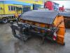 Riko Ribnica EKOS K-IV-340/D Photo 3 thumbnail