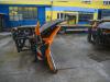 Riko Ribnica EKOS K-IV-340/D Photo 5 thumbnail